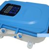 24V 100Ah Lifepo4 Deep Cycle Battery for RV Solar and Off-Grid Use 4