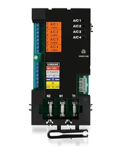 Smart AC Load Shed Module for Generac Generator Transfer Switch 100 200 Amp