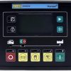 DC30D Generator Control Module for Small Diesel Genset Systems 3