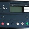 DC30D Diesel Generator Control Module Small Genset Controller 4