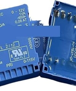 FL2 12 Best Practices for Optimizing Your Home Office Space 2