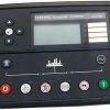 3000W Pure Sine Wave Solar Power Inverter DC to AC Converter 4
