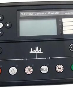 DSE7320 MKII AMF Controller for Generator Mains Failure DSE7310 DSE7320 MKII AMF Controller for Generator Mains Failure DSE7310
