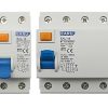 18W 12V Solar Panel Kit with 30A Charge Controller and Inverter 4