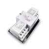 63A 80A 100A Dual Power Automatic Transfer Switch for PZ30 Box 4 63A 80A 100A Dual Power Automatic Transfer Switch for PZ30 Box 4
