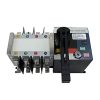 IC65N 2P C63 VIGI IC65ELE Fehlerstromschutzschalter 300mA 1St 4