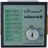 HGM4010 HGM4020 Genset Generator Controller Features and Specifications 4
