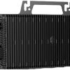 1000W Solar Grid Tie Micro Inverter Pure Sine Wave AC 230V 3