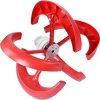 5000W Wind Turbine Magnetic Levitation Generator for Boats and Patios 4