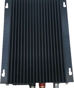 600W Solar Inverter DC 12V 24V 48V to AC 110V 220V Adjustable Output 2