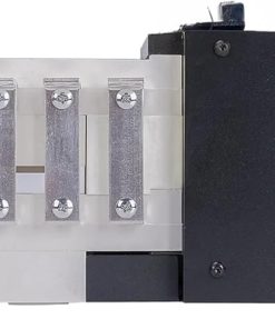 Dual Power Automatic Transfer Switch 4P 160A Single Three Phase 2