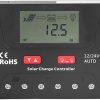 Solar Disconnect Switch 32A 1000V IP66 PV Isolator for Solar Panels 3 Solar Disconnect Switch 32A 1000V IP66 PV Isolator for Solar Panels 3