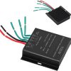 8000W MPPT Wind Turbine Battery Charge Controller for 220V Systems 4