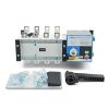 16A 32A 63A 100A ATS Automatischer Transferschalter Dual Power 220V 380V 3