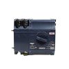Automatic Transfer Switch PC Class Dual Power Switch 16A-32A AC400V 4