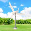 High Temperature XLPE Solar Panel Wire 6mm² 50m for Energy Saving 4