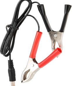 25W Dual 5V USB Flexible Solar Power Panel Kit for Car Charging 2