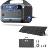600W 12V Lantern Wind Turbine 5-Blade Vertical Axis Generator Home Use 4
