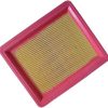 Fit for EH17 Piston Engine Parts Model 26923401H3 Replacement 3 Fit for EH17 Piston Engine Parts Model 26923401H3 Replacement 3