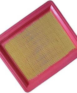 Fit For Kde16ea3 Kde19ea3 Km376ag Air Filter Diesel Generator Parts