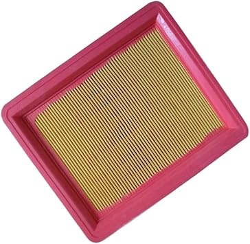Fit For Kde16ea3 Kde19ea3 Km376ag Air Filter Diesel Generator Parts Fit For Kde16ea3 Kde19ea3 Km376ag Air Filter Diesel Generator Parts