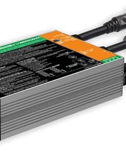 500W 600W 700W Solar Grid Tie Micro Inverter DC to AC 110V 230V 500W 600W 700W Solar Grid Tie Micro Inverter DC to AC 110V 230V