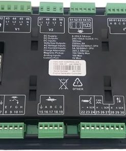 DSE7320 MKII AMF Controller for Generator Mains Failure DSE7310 2