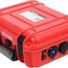 AIMS Power 40A MPPT Solar Charge Controller with Bluetooth Monitor 3 AIMS Power 40A MPPT Solar Charge Controller with Bluetooth Monitor 3