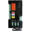 Mebay DC50D MK3 Generator Controller Control Panel Module 4