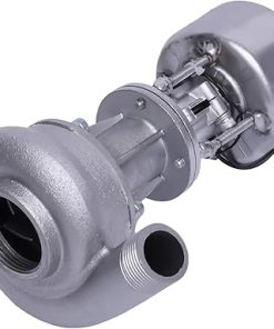 500W Portable Micro Hydroelectric Generator for Home Use 110V 500W Portable Micro Hydroelectric Generator for Home Use 110V