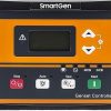 DKG105 Generator Controller AMF Auto Start Stop Module for DATAKOM 4 DKG105 Generator Controller AMF Auto Start Stop Module for DATAKOM 4