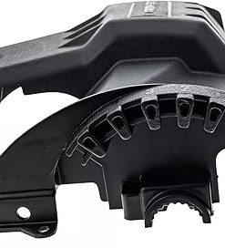 Front Cover Replacement for MTD OEM 731-07790A Part 2