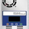 Optimize MPPT Solar Charge Controller for Solar Power Efficiency 4