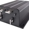 22KW Hybrid Solar System Kit with 8KW Inverter and 21KWh Batteries 3