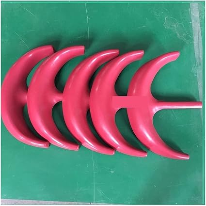 2000W Vertical Wind Turbine for Home and RVs – Free Energy System 2 2000W Vertical Wind Turbine for Home and RVs - Free Energy System - Image 2