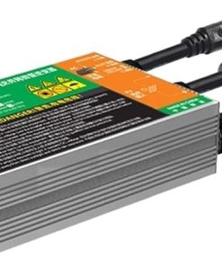 Solar Grid Tie Micro Inverter 700W 600W 500W 350W 300W for Home