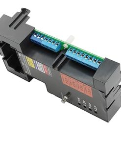 Smart AC Module Load Shed for Generac ATS 100 200 Amp Generator 2