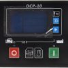 DC50D MK3 Diesel Generator Control Panel Module for Diesel Engines 4