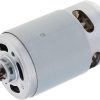 RS550 14 Teeth DC Electronic Starter 18V for Efficient Performance 4 RS550 14 Teeth DC Electronic Starter 18V for Efficient Performance 4