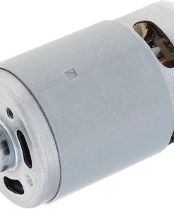 RS550 21V Lithium Saw 29800RPM Electronic Starter 14 Teeth Gear