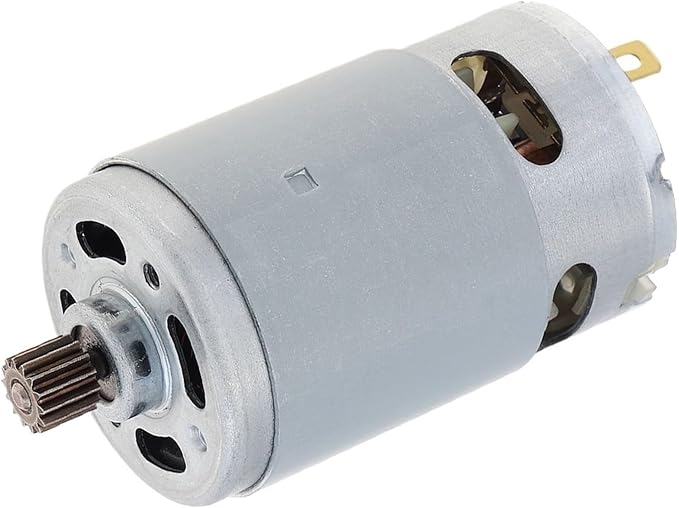 RS550 21V Lithium Saw 29800RPM Electronic Starter 14 Teeth Gear RS550 21V Lithium Saw 29800RPM Electronic Starter 14 Teeth Gear