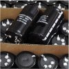 4pcs MKP10 Capacitor 400V 1.5UF for Electronics Projects 3