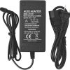 1200W Solar Micro Inverter with LCD Display for 30V or 36V Panels 4