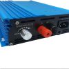 600W Solar Grid Tie Inverter for 24V or 48V Battery Systems 3