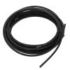 High Performance 100 pcs PV Solar Fuse 2-30A 1000VDC Safety Link 4