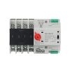 Dual Power Automatic Transfer Switch for Reliable Energy Management 4