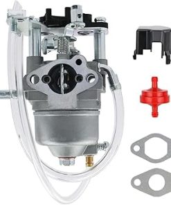 Powerhorse 2300i Inverter Generator Vaporizer Replacement Part