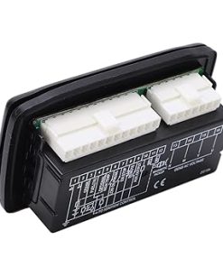 Automatic Start Stop Controller for Small Gasoline Generator MGC100 2