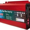 PV Fuse Holder Set with 10x85m Fuse for 1500VDC Photovoltaic System 4