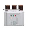 Universal 100A 160A 4P ATS Generator Dual Power Transfer Switch 3